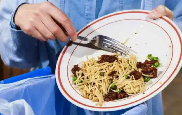 Desperdicio de alimentos: Argentina es el primer país del mundo que tendrá un día de concientización