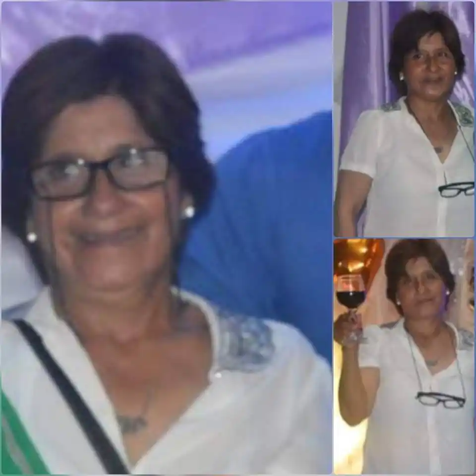 Mataron a una mujer en Catamarca y a otra en Tucumán y suman 54 femicidios en 2019