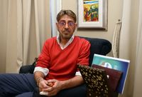 "Un mejor nombre no puede ocasionar una debacle administrativa"