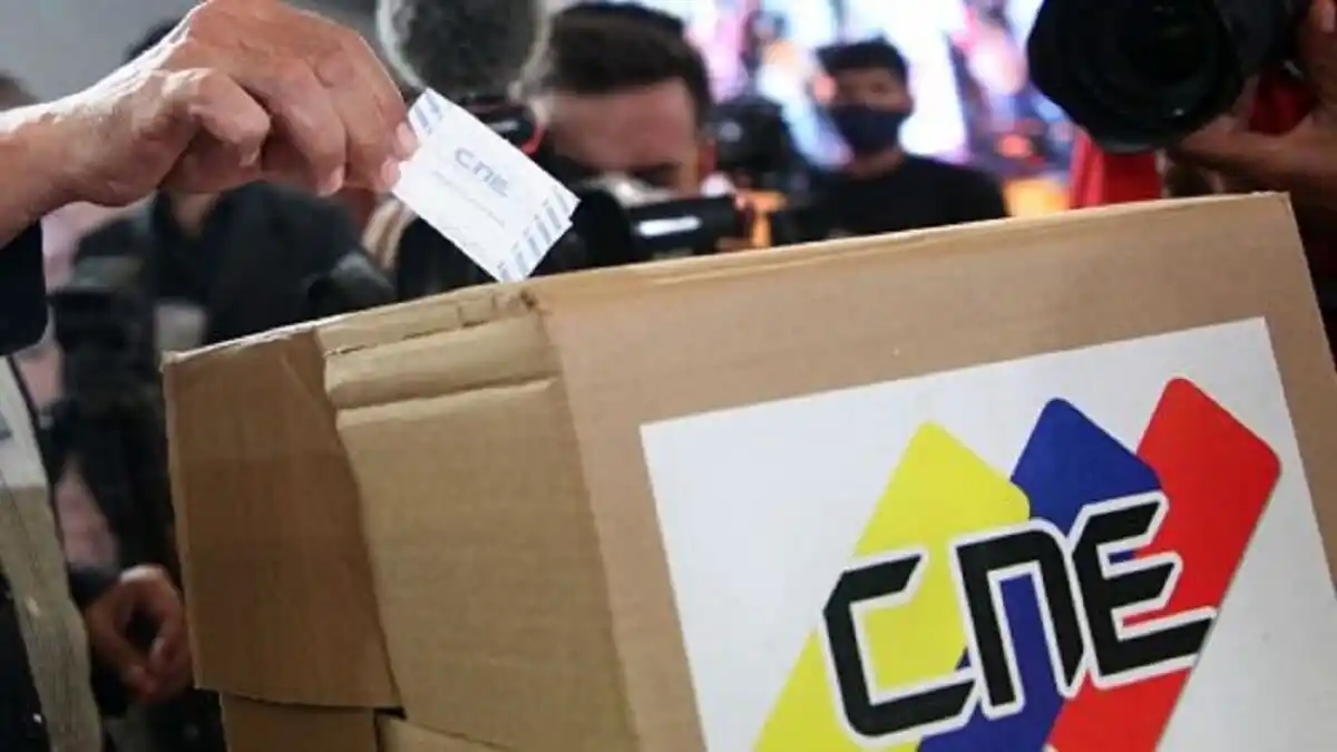 HAY QUE ESTAR PREPARADOS para el adelanto de las presidenciales: los escenarios que baraja la oposición