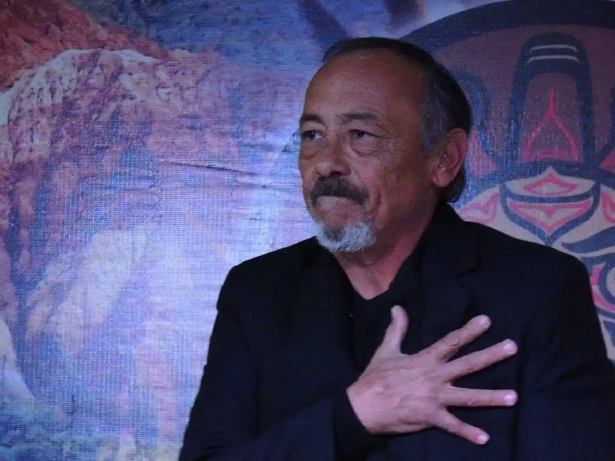 Un show tributo a Cacho Castaña y solidario para salvar un merendero  