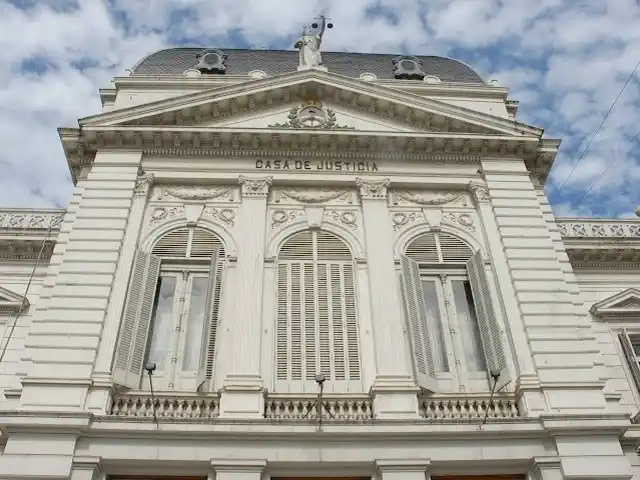 El Ministerio Público de la provincia incorporó un nuevo sistema de atención telefónica