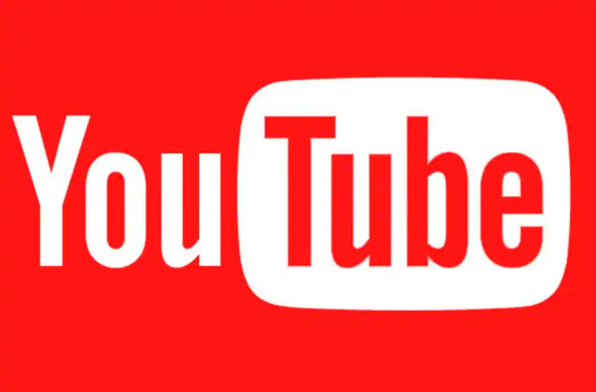 YouTube agrega historias similares a las de Instagram