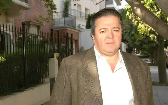 Los lazos del Gobierno y los Cirigliano tras las tragedias de Once y Castelar