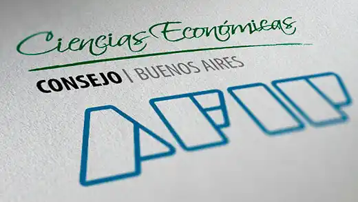 Preocupación de contadores por la presión tributaria sin impulso del desarrollo económico