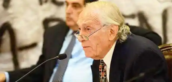 Hidrovía: El debate que no se puede ni debe postergarse