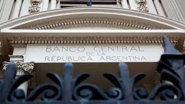 Argentina es el país que tiene las tasas de interés más altas a nivel mundial