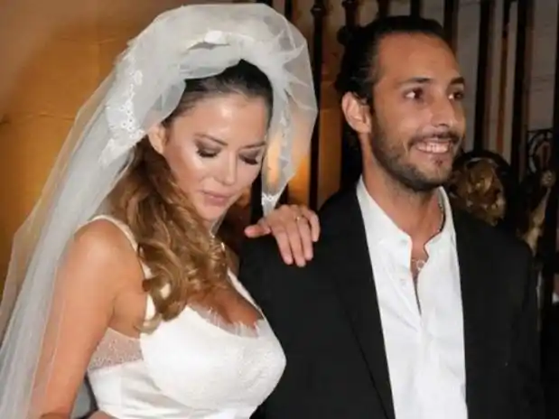 Citaron a declarar a Jelinek en el juicio contra Fariña y lo destrozó