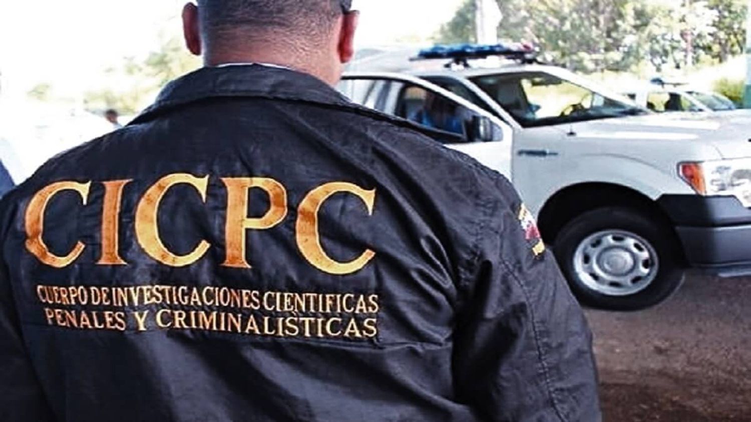 LOS MATARON mientras iban de cacería: encuentran cuerpos en descomposición de un hombre y su hijo de 13 años