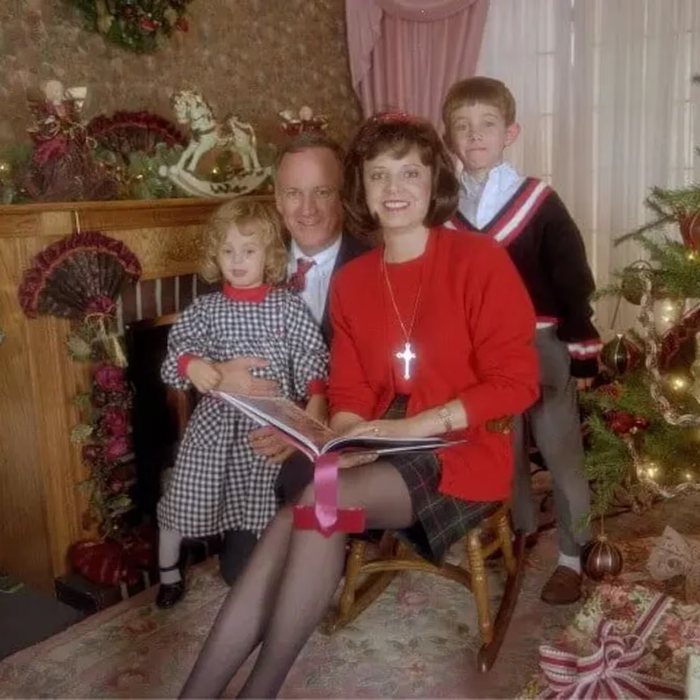 reina de la belleza 6 años - 2