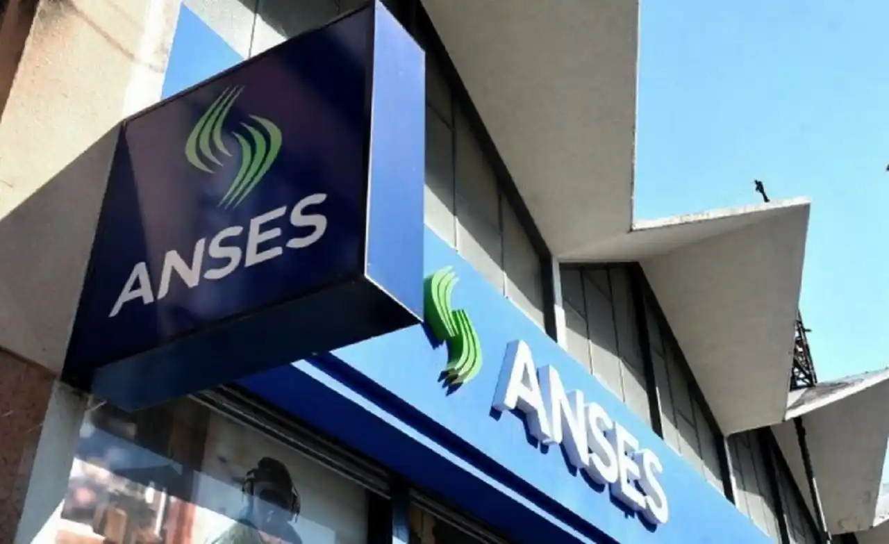Refuerzo Alimentario de ANSES: Continúa abierta la inscripción hasta el 30 de noviembre