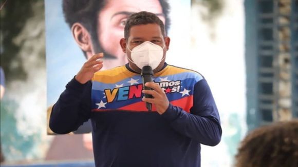 Tenía una enfermedad terminal y se quitó la vida: hallan muerto en su apartamento al intendente de la Sundde en La Guaira