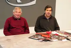 En el mes del aguinaldo, vuelve el Black Friday