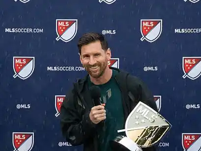 A River se le escapó el triunfo sobre el final