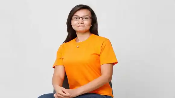 La tragedia de Linda Loaiza revela la «cara más atroz de Venezuela»