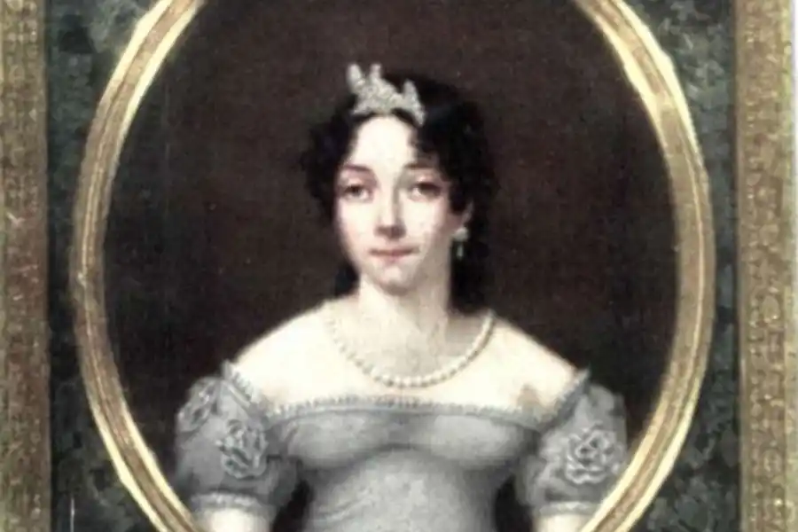 Remedios de Escalada de San Martín