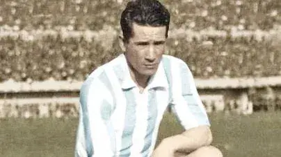 Otro de los récords por los que va Messi: los argentinos que más goles hicieron en un mismo Mundial