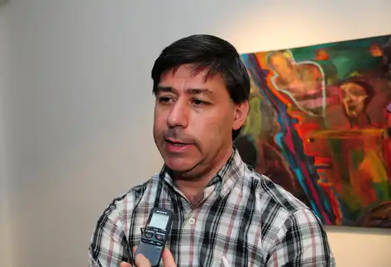 En marzo iniciará la capacitación para los extrabajadores de Metalúrgica 