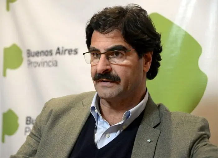 El Gobierno buscará crecer en el interior para ganar en octubre