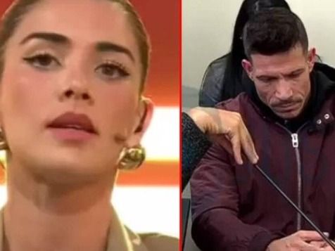 En Perú condenan a bailarín de circo por "tocamiento indebido" contra presentadora venezolana