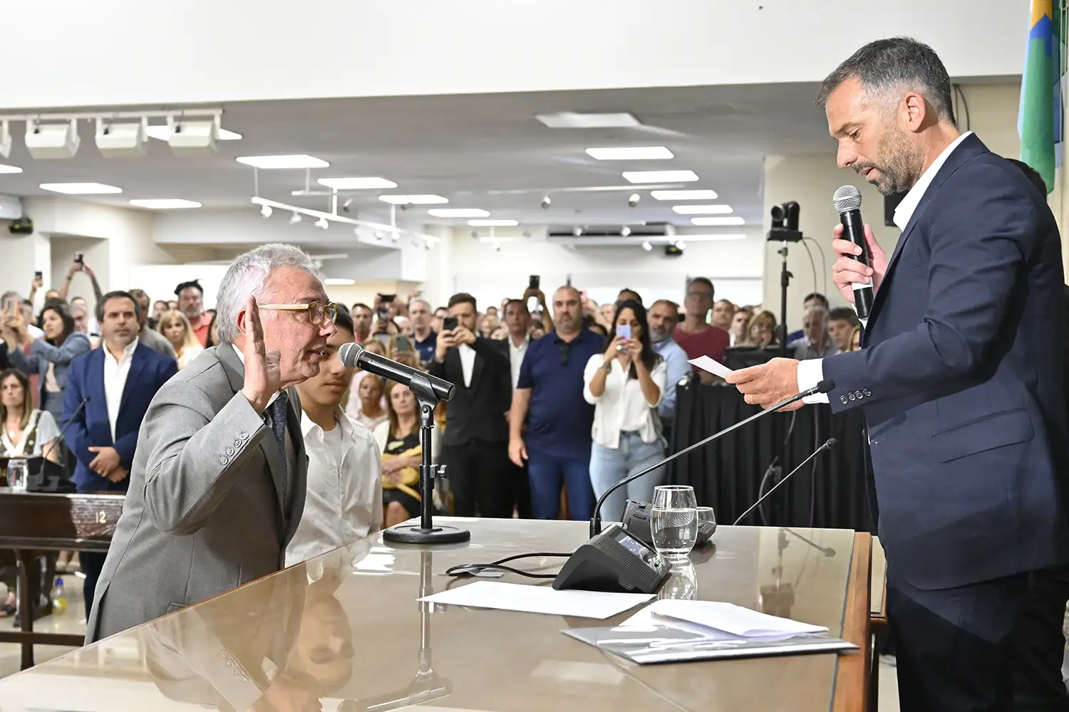 Asunción Julio Zamora