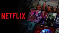 Regulaciones obsoletas en la era de la IA y el streaming