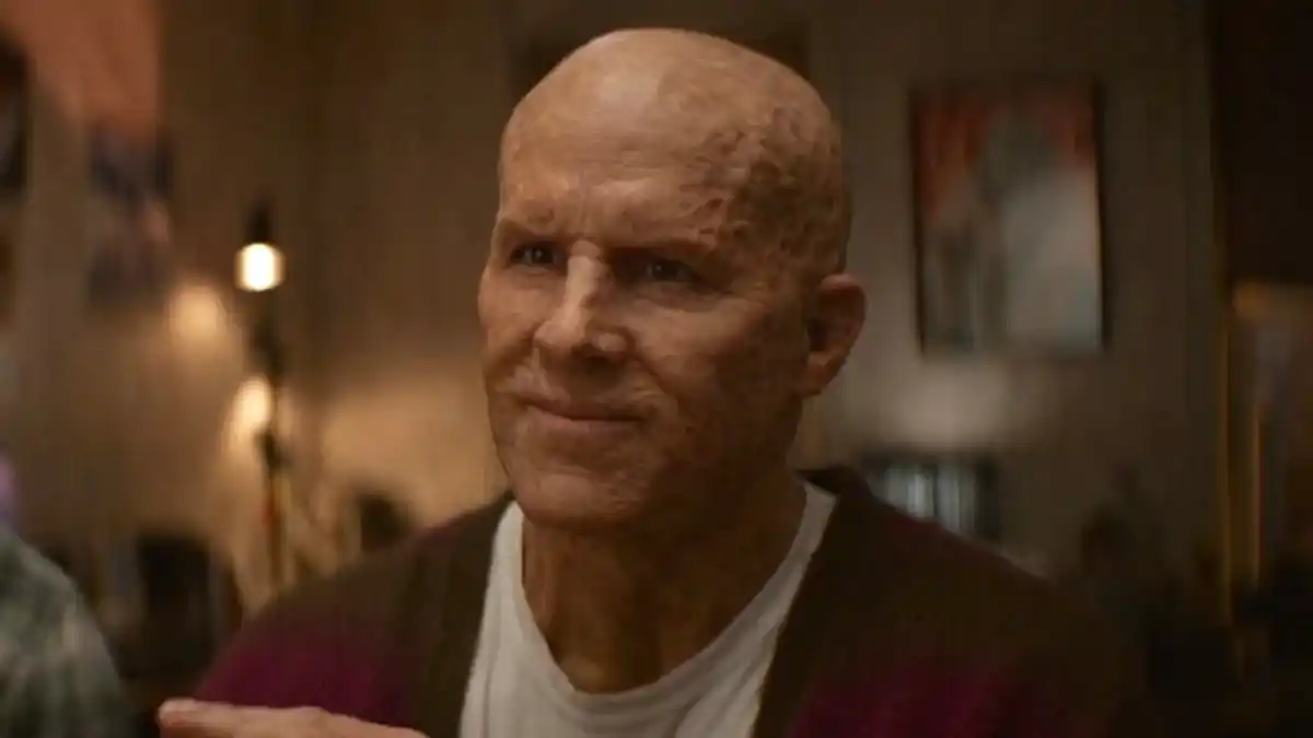 Crecen las expectativas por la posible aparición de Deadpool en Avengers: Doomsday