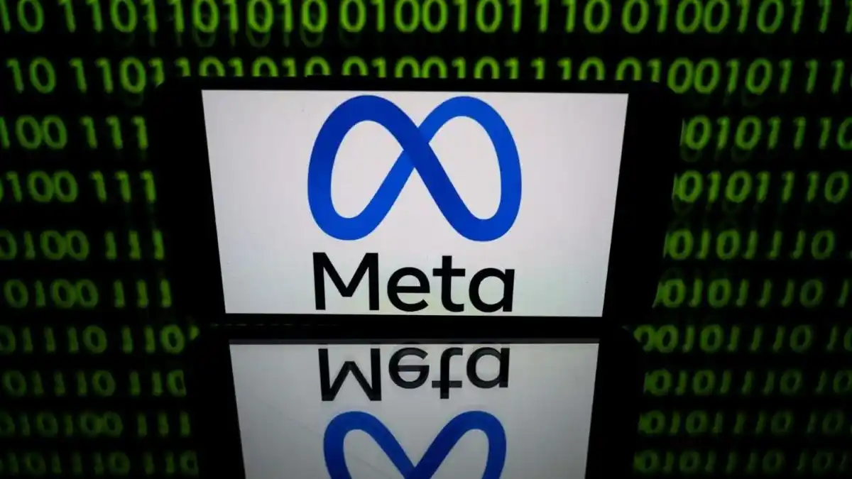 Meta anuncia LLaMA, su propia versión de IA ante el frenesí de ChatGPT