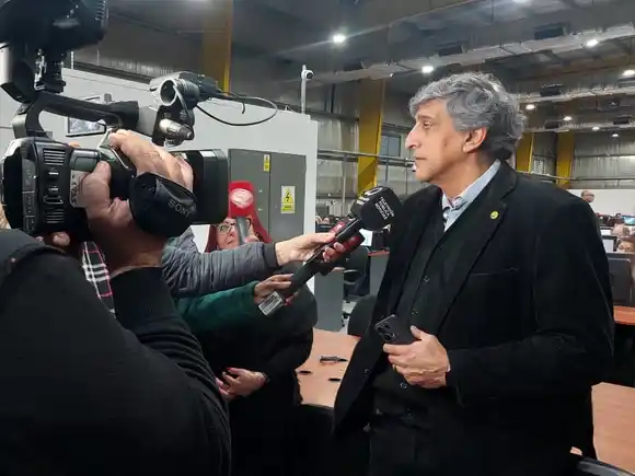 Simulacro electoral bonaerense: cómo se cargan los telegramas, qué pasa ante cortes de luz y a qué hora habrá resultados