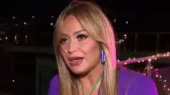 El duro momento que atraviesa Karina La Princesita: “Es realmente desesperante”