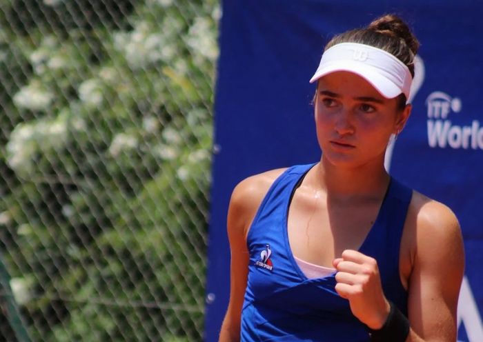 Candela Vazquez w35