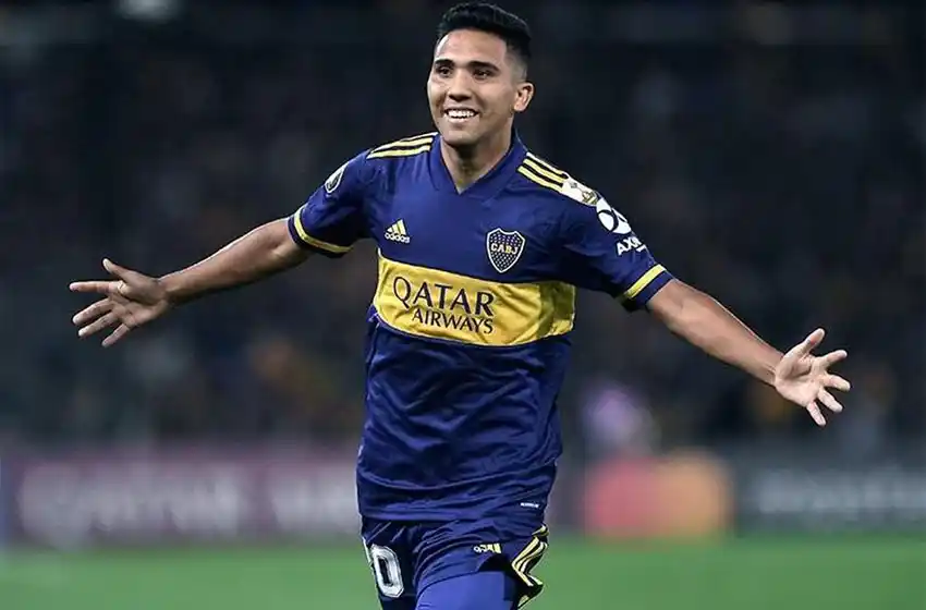 Detuvieron al ex jugador de Boca Bebelo Reynoso: lo acusan de agredir a un menor con un arma de fuego
