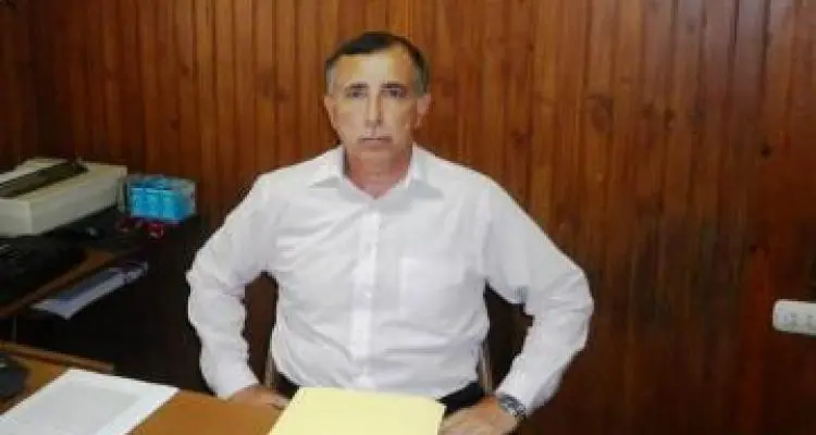 Genova deja de ser “asesor financiero” de la Municipalidad