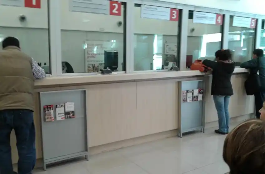 Sin avance en la negociación con el Gobierno, bancarios anuncian paro nacional para el 28 de abril