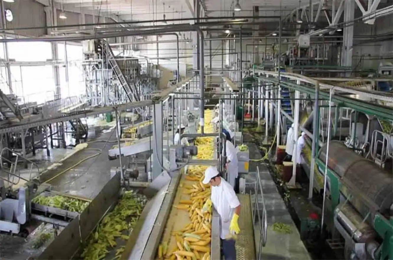 La industria entrerriana solicita reforzar protocolos