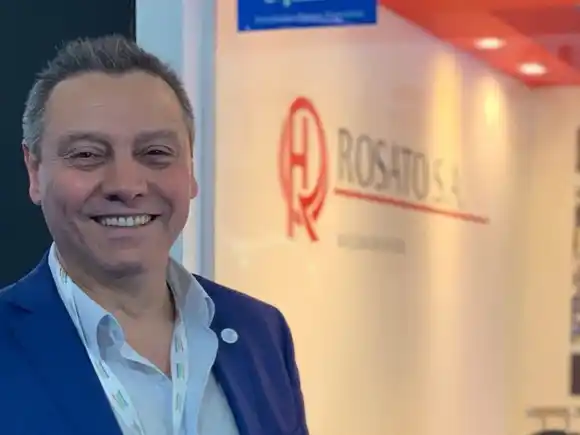 Pymes advierten que la reforma laboral por sí sola no alcanza para reactivar la economía