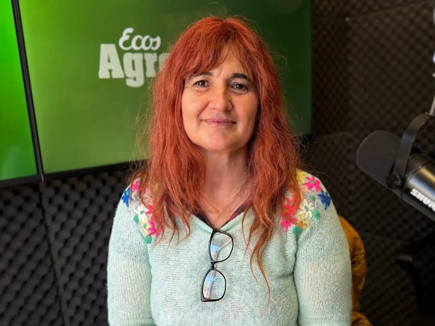 Cala Cooligan