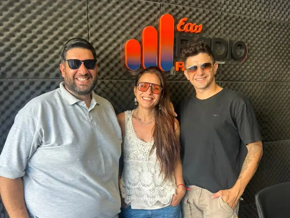 El Rincón del jardinero - Resumen de columnas y Sebas Tips para que tu jardín brille todo el año