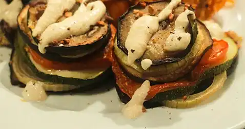 La nueva cocina, opciones para todos los gustos 