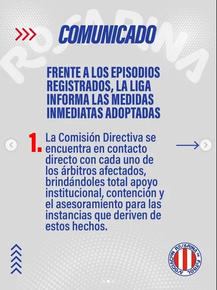 Miniatura de imagen 2