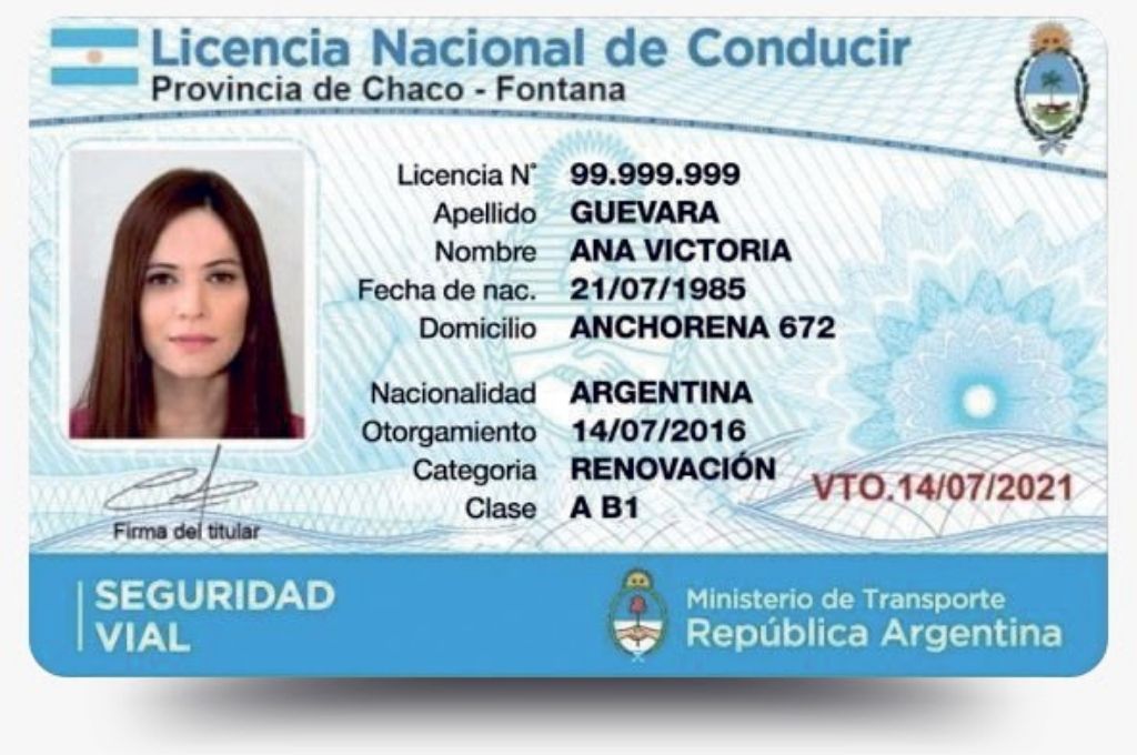 Los Centros Emisores de Licencias de conducir retoman sus actividades