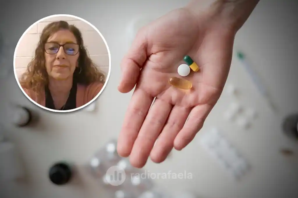 En alerta por complicaciones para acceder a medicación oncológica: “Nunca tuvimos problemas como ahora”