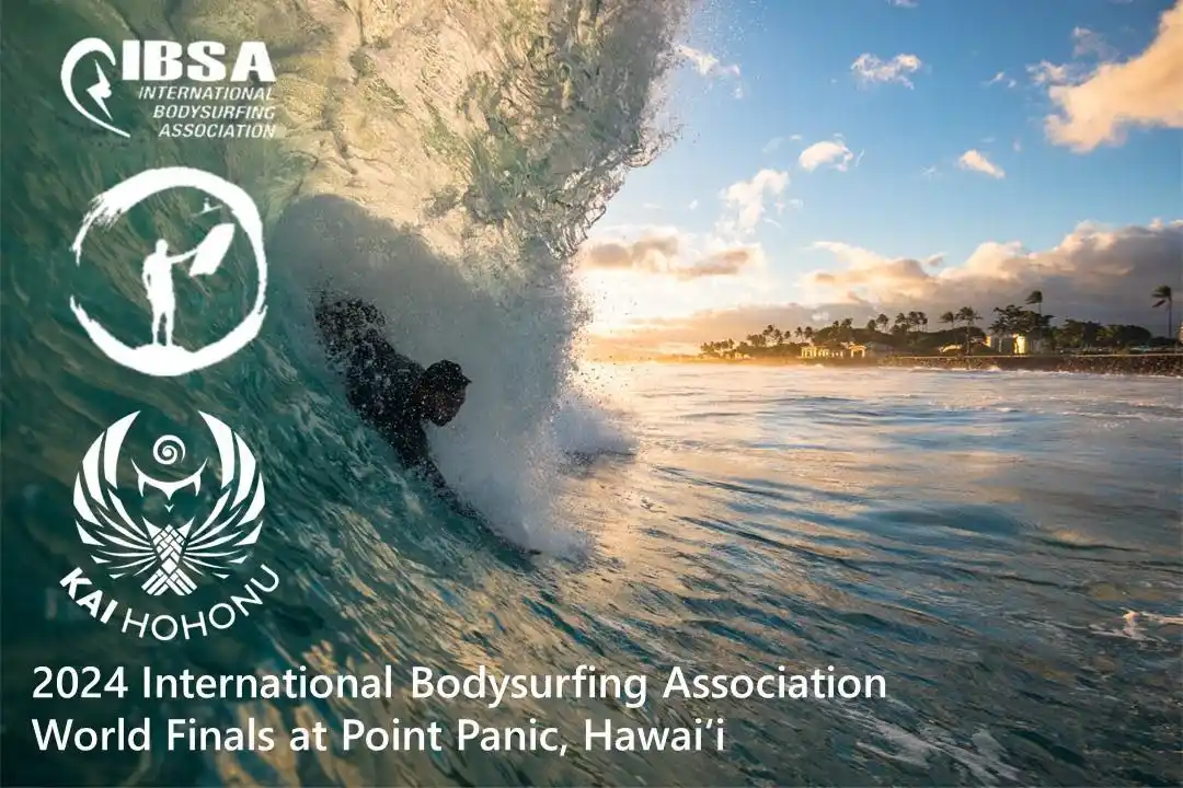 La Municipalidad de General Alvarado acompaña al miramarense en su viaje.