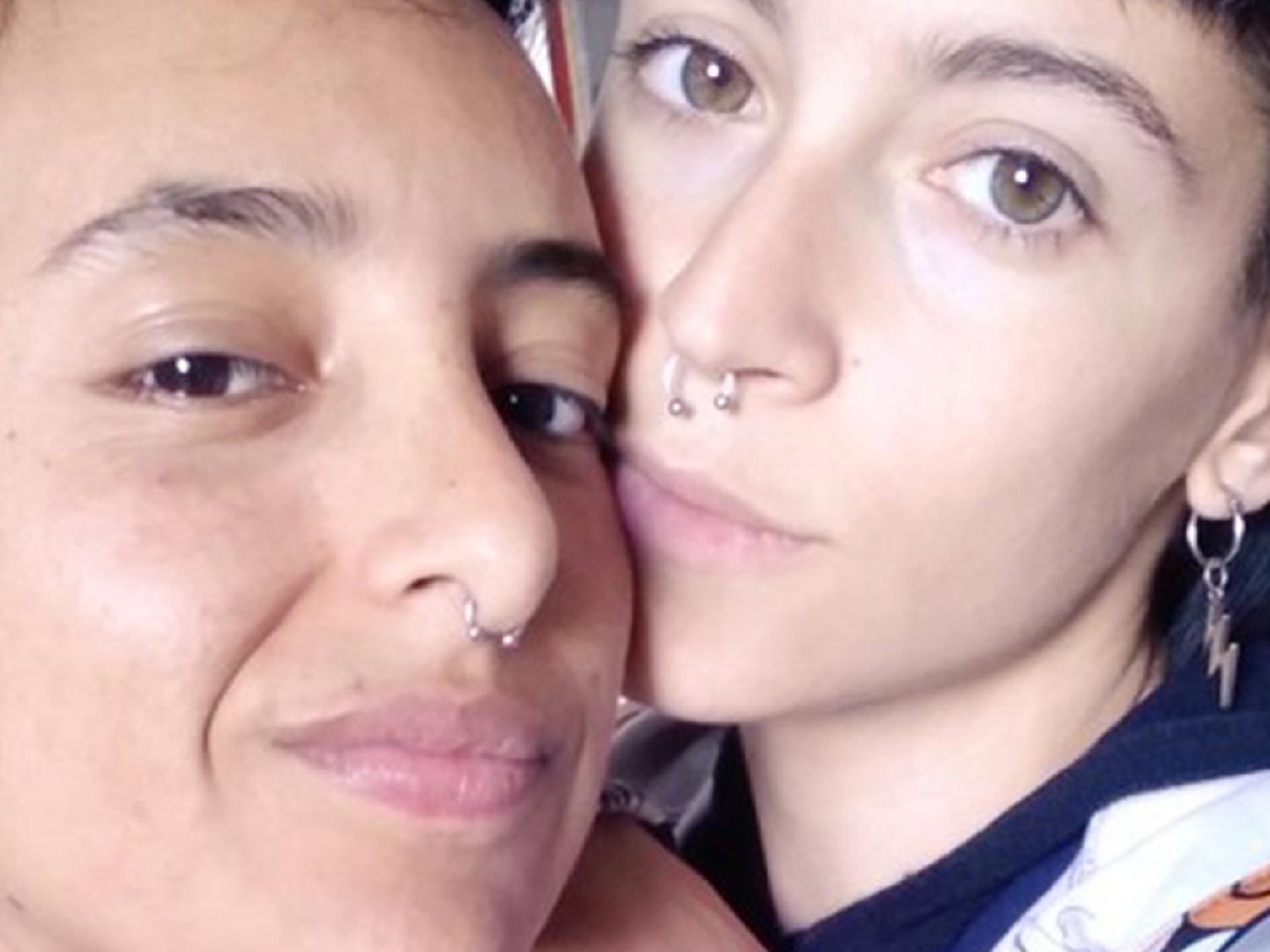 Declararon culpables a la madre de Lucio Dupuy y a su pareja por asesinato y abuso