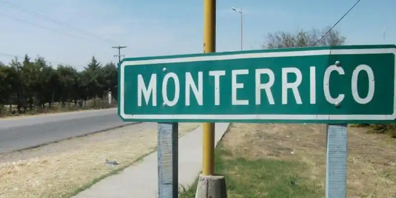 Detuvieron a un hombre sospechoso de asesinar a su bebé de dos meses en Jujuy para dañar a su ex pareja