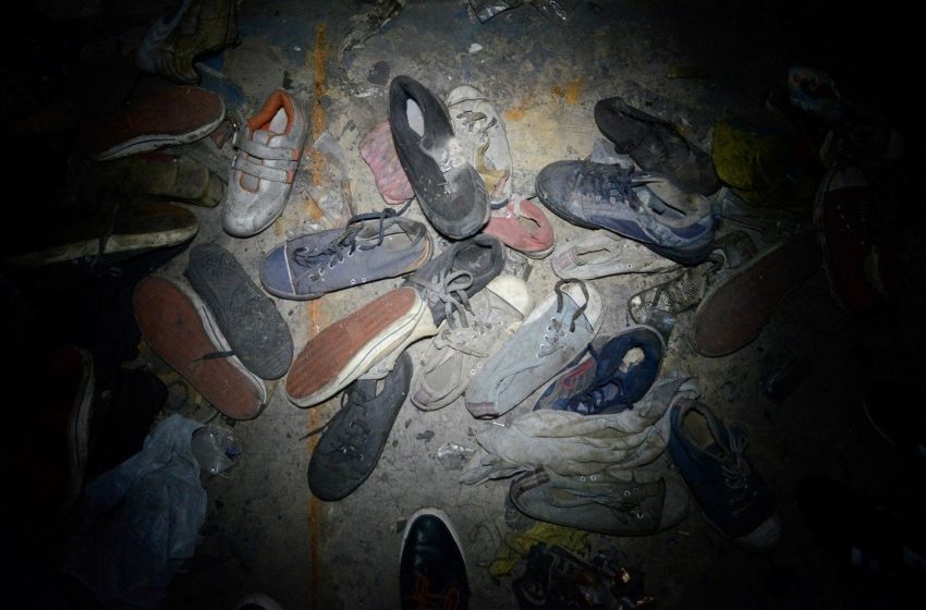 17 años de Cromañón: "La idea es que haya un cambio de conciencia en la manera que nos cuidamos"