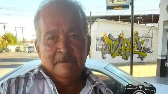 VAN 11 EN 2022: hallan muerto al periodista mexicano del portal “A que le temes” reportado desaparecido