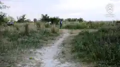 Hoy: Visita guiada por el Sendero interpretativo