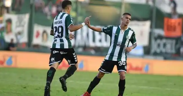 Llegan los premios de la Superliga
