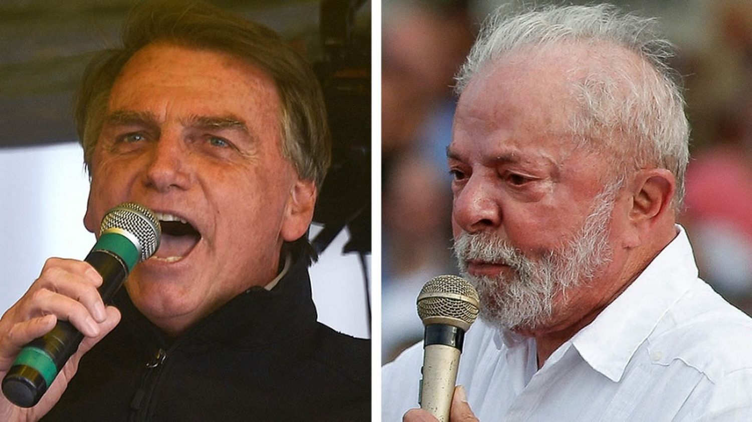 El temor a la violencia política aumenta entre los brasileños